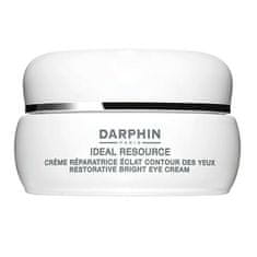 Darphin Osvetlitvena krema za oči Ideal Resource (Restorative Bright Eye Cream) 15 ml