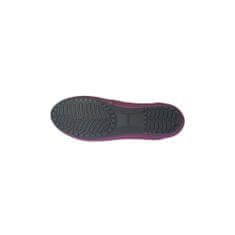 Crocs Balerinke vijolična 37 EU Marin Colorlite Flat