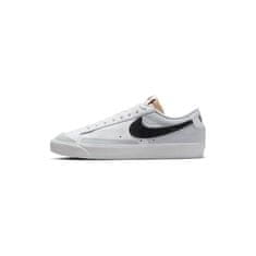 Nike Čevlji 45 EU Blazer Low 77 Vintage