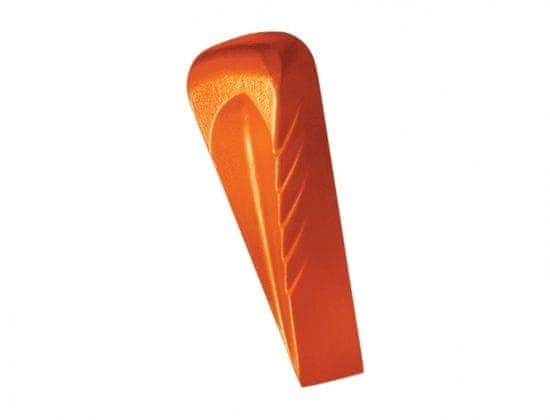 Fiskars Wedge vrtljivi za cepljenje drv 1000600