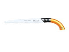 Fiskars Videl SW84 obrezovanje s fiksnim rezila 49cm 1001620