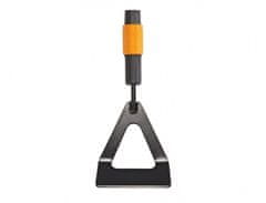 Fiskars QUIKFIT Motika nizozemščina 12cm 1000676