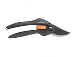 Fiskars Škarje SINGLESTEP P26 ročno dvorezen 1000567