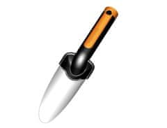 Fiskars Veslo PREMIUM presajanje 1000727