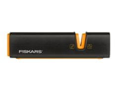 Fiskars Šilček sekira in noži XSHARP 1000601