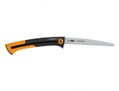 Fiskars Videl XTRAKT L SW75 vrt izvlečna velik 1000614