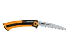 Fiskars Videl XTRAKT S SW73 vrt izvlečna majhna 1000613