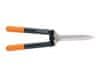 Fiskars POWERLEVER škarje HS52 na živi meji + prenos 1001564