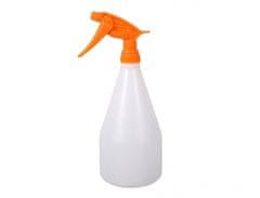 eoshop Spray RIMSKI plastike 1000ml