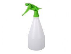 eoshop Spray RIMSKI plastike 1000ml