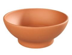 eoshop Sadilnik PLATER M NARAVA keramika d46x18cm