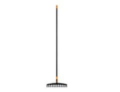 Fiskars Rake SOLID univerzalna 1640mm 1003466