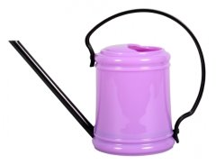 eoshop Vrč EMANUEL plastike 1,3l