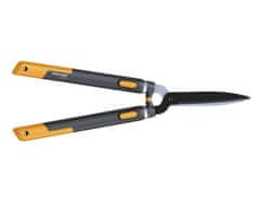 Fiskars Škarje SMARTFIT HS86 v živo ograja teleskopski 1013565