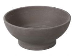 eoshop Sadilnik PLANTER M UMBRA keramika d31x13cm