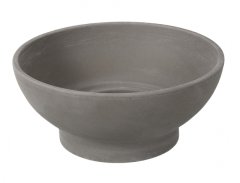 eoshop Sadilnik PLATER M UMBRA keramika d38x15cm