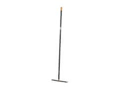 Fiskars Rake SOLID univerzalna kovine 36x154cm 1016036