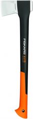 Fiskars Ax M X17 cepitev srednje 1015641