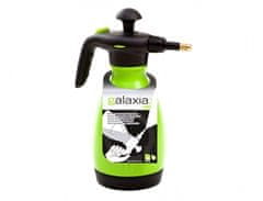 eoshop Spray GALAKSIJA 2 pritisk z medenino šoba 360° 2l