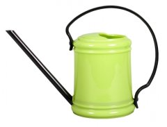 eoshop Vrč EMANUEL plastike 1,3l