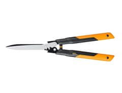 Fiskars Škarje POWERGEAR X HSX92 na živi meji+ prenos 1023631