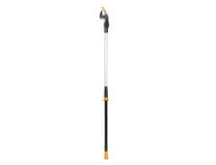 Fiskars Škarje POWERGEAR X UPX82 gosenica 3,5m 1023625