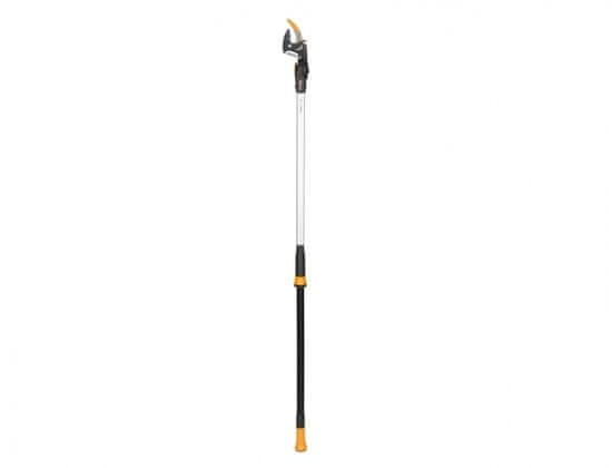 Fiskars Škarje POWERGEAR X UPX82 gosenica 3,5m 1023625