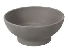 eoshop Sadilnik PLANTER M UMBRA keramika d26x11cm