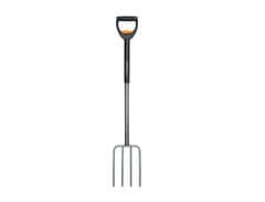 Fiskars Vile SMARTFIT graviranje teleskopski 1-1,2m 1000630