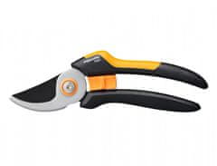 Fiskars SOLID škarje M P321 ročno dvorezen 1057162