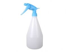 eoshop Spray RIMSKI plastike 1000ml