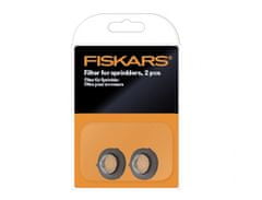 Fiskars Filtriraj za škropilnico 2ks 1024092