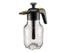 Fiskars Razpršilec pod pritiskom 1,8l 1027379