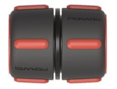 Fiskars sklopka COMFORT Popravljalnica do cevi 3/4 19mm 1027066