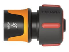 Fiskars Hitrostna sklopka UDOBJE 3/4 19mm 1027081