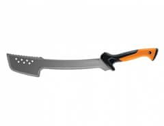 Fiskars Ax TRDNA mačeta velik 81cm 1051236