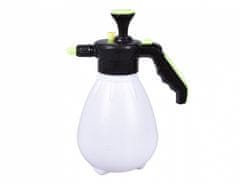 eoshop Spray VENERA pritisk 1,5l