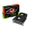 GeForce RTX 4060 Windforce OC 8G grafična kartica, 8 GB GDDR6 (GV-N4060WF2OC-8GD