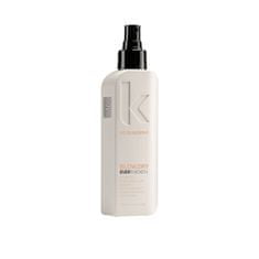 Blow.Dry Ever.Thicken (Thickening Heat Activated Style Extender) Activation Style Extender) 150 ml