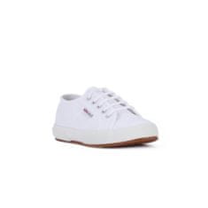 Superga Superge bela 33 EU 901