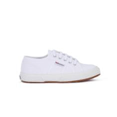 Superga Superge bela 33 EU 901