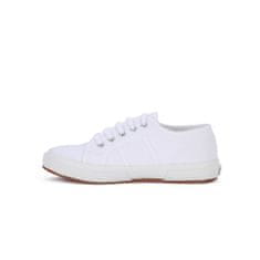 Superga Superge bela 33 EU 901