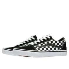 Vans Superge 37 EU YT Ward