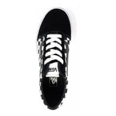 Vans Superge 37 EU YT Ward