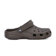 Crocs Cokle 45 EU Classic