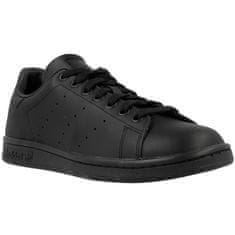 Adidas Čevlji črna 36 2/3 EU Stan Smith