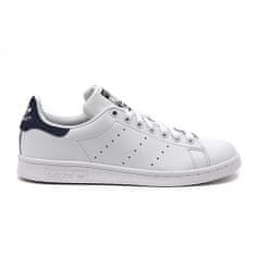 Adidas Čevlji 40 EU Stan Smith