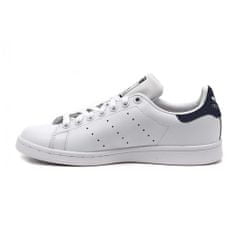 Adidas Čevlji 40 EU Stan Smith