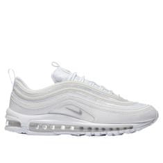 Nike Čevlji bela 41 EU Air Max 97