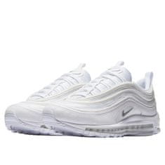 Nike Čevlji bela 41 EU Air Max 97